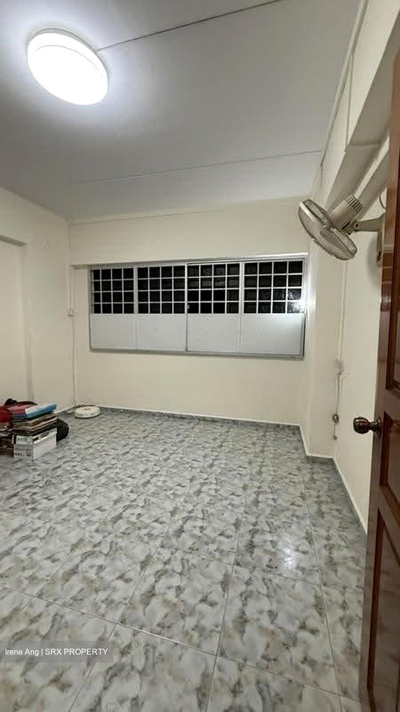 Blk 507 Jelapang Road (Bukit Panjang), HDB 4 Rooms #631869001